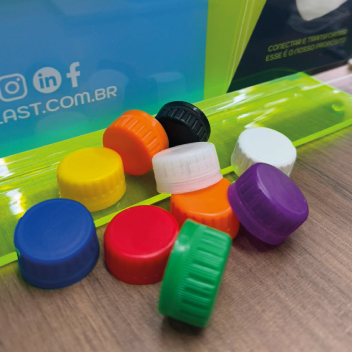 Miniatura Produto